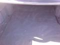 Desert Silver Metallic - E 320 Sedan Photo No. 4