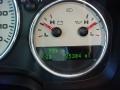 2006 Black Ford F150 Lariat SuperCrew  photo #17