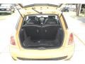 Mellow Yellow - Cooper S Hardtop Photo No. 4