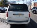 Stone White - Grand Caravan SXT Photo No. 4