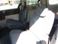Stone White - Grand Caravan SXT Photo No. 8
