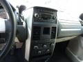 Stone White - Grand Caravan SXT Photo No. 9