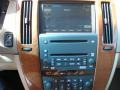Cashmere Controls Photo for 2007 Cadillac STS #47278821
