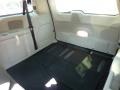 Stone White - Grand Caravan SXT Photo No. 14