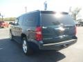 Bermuda Blue Metallic - Suburban 1500 LTZ 4x4 Photo No. 5