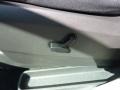 Stone White - Grand Caravan SXT Photo No. 16