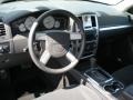 Bright Silver Metallic - 300 Touring Photo No. 8