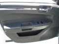 Bright Silver Metallic - 300 Touring Photo No. 9