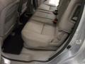Alabaster Silver Metallic - Pilot Touring Photo No. 17