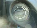 Radiant Silver Metallic - Maxima 3.5 SE Photo No. 21