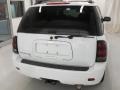 2006 Summit White Chevrolet TrailBlazer LT 4x4  photo #3