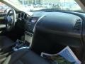 Radiant Silver Metallic - Maxima 3.5 SE Photo No. 31