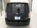 2006 Blue Onyx Pearl Scion xB   photo #3