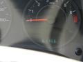 2007 Light Khaki Metallic Jeep Compass Limited 4x4  photo #18