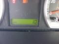 Sport Red - Aveo LT Sedan Photo No. 20