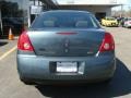 Stealth Gray Metallic - G6 V6 Sedan Photo No. 5