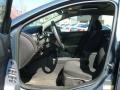 Stealth Gray Metallic - G6 V6 Sedan Photo No. 6