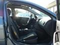 Stealth Gray Metallic - G6 V6 Sedan Photo No. 7
