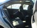 Stealth Gray Metallic - G6 V6 Sedan Photo No. 12