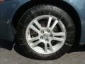 Stealth Gray Metallic - G6 V6 Sedan Photo No. 15