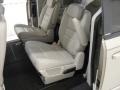 Light Sandstone Metallic - Grand Caravan SXT Photo No. 14