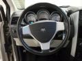 Light Sandstone Metallic - Grand Caravan SXT Photo No. 15