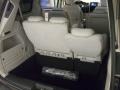 Light Sandstone Metallic - Grand Caravan SXT Photo No. 19