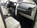 Light Sandstone Metallic - Grand Caravan SXT Photo No. 22