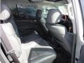 Mercury Silver Metallic - LX 570 Photo No. 10