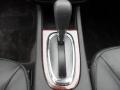 Ebony Transmission Photo for 2011 Chevrolet Impala #47280639