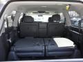 Mercury Silver Metallic - LX 570 Photo No. 12