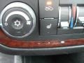 Ebony Controls Photo for 2011 Chevrolet Impala #47280660