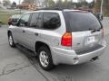 Steel Gray Metallic - Envoy SLE Photo No. 2