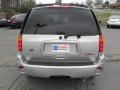 Steel Gray Metallic - Envoy SLE Photo No. 3