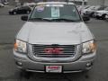 Steel Gray Metallic - Envoy SLE Photo No. 6