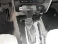 Steel Gray Metallic - Envoy SLE Photo No. 11