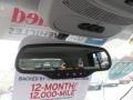 Steel Gray Metallic - Envoy SLE Photo No. 15