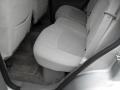 Steel Gray Metallic - Envoy SLE Photo No. 16