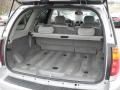 Steel Gray Metallic - Envoy SLE Photo No. 19