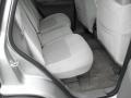 Steel Gray Metallic - Envoy SLE Photo No. 20