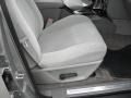 Steel Gray Metallic - Envoy SLE Photo No. 21