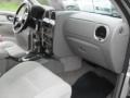 Steel Gray Metallic - Envoy SLE Photo No. 22