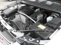 Steel Gray Metallic - Envoy SLE Photo No. 26