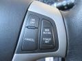 Gray Controls Photo for 2010 Hyundai Elantra #47281230