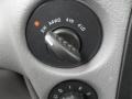 Dark Gray Metallic - TrailBlazer LT 4x4 Photo No. 15