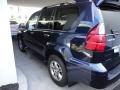 Nautical Blue Metallic - GX 470 Photo No. 3