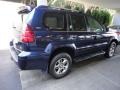 Nautical Blue Metallic - GX 470 Photo No. 4