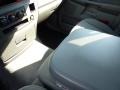 2006 Bright White Dodge Ram 1500 SLT Quad Cab 4x4  photo #18