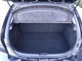 2006 Mazda MAZDA3 s Touring Hatchback Trunk