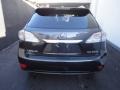 Smokey Granite Mica - RX 350 AWD Photo No. 4